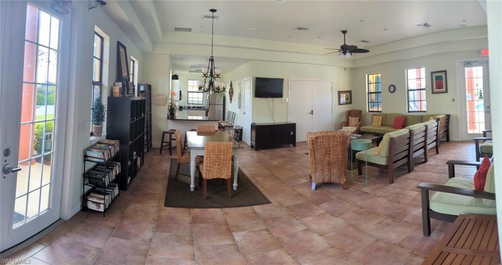 13780 Julias WAY 1022 photo 24
