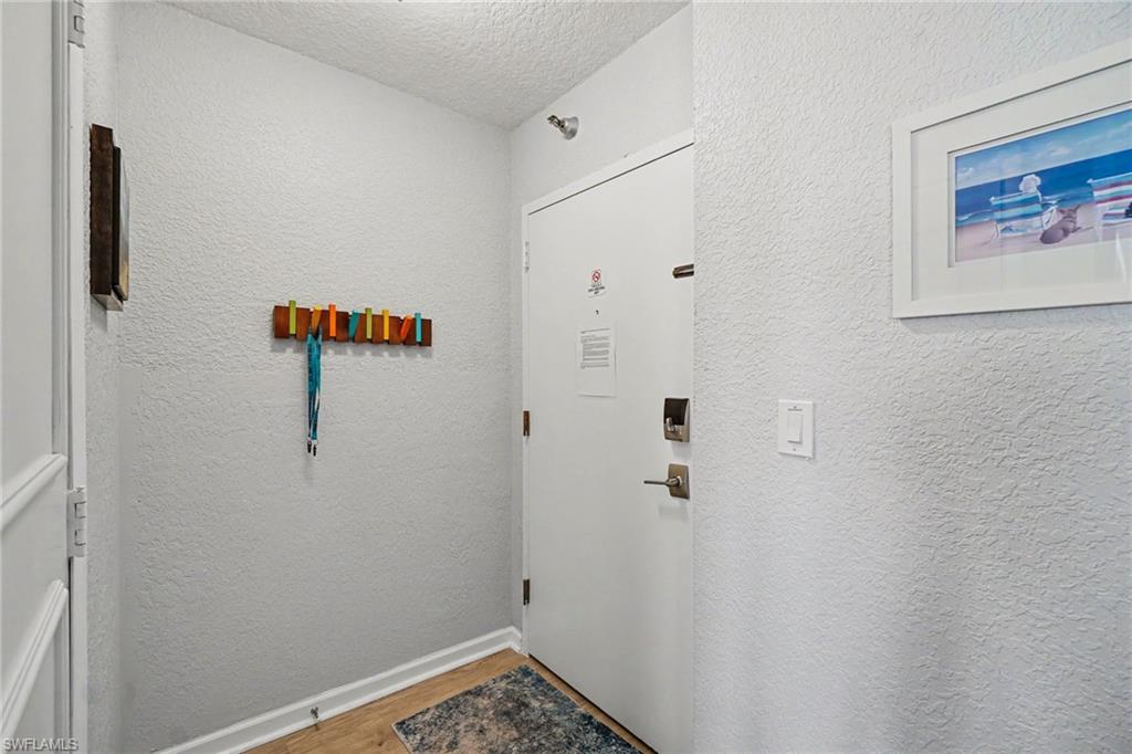 7330 Estero BLVD 906 photo 17