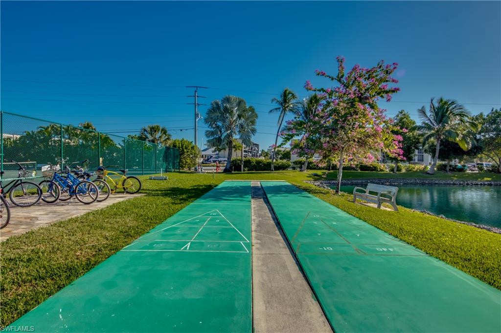 7330 Estero BLVD 906 photo 30