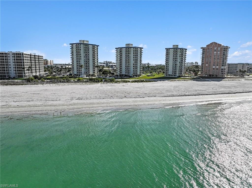 7330 Estero BLVD 906 photo 29