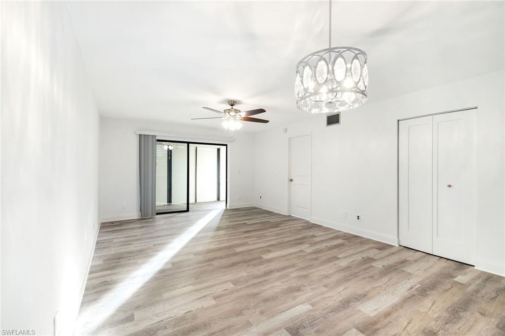12661 Kelly Sands WAY 106 photo 7