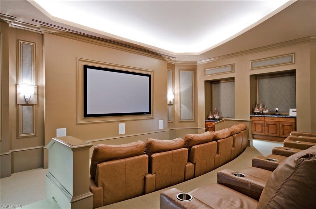 Seaglass Theater