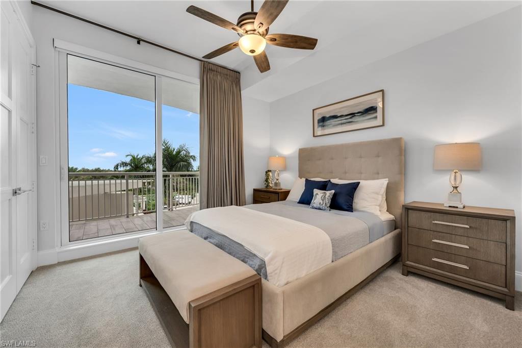 Guest Bedroom 2
