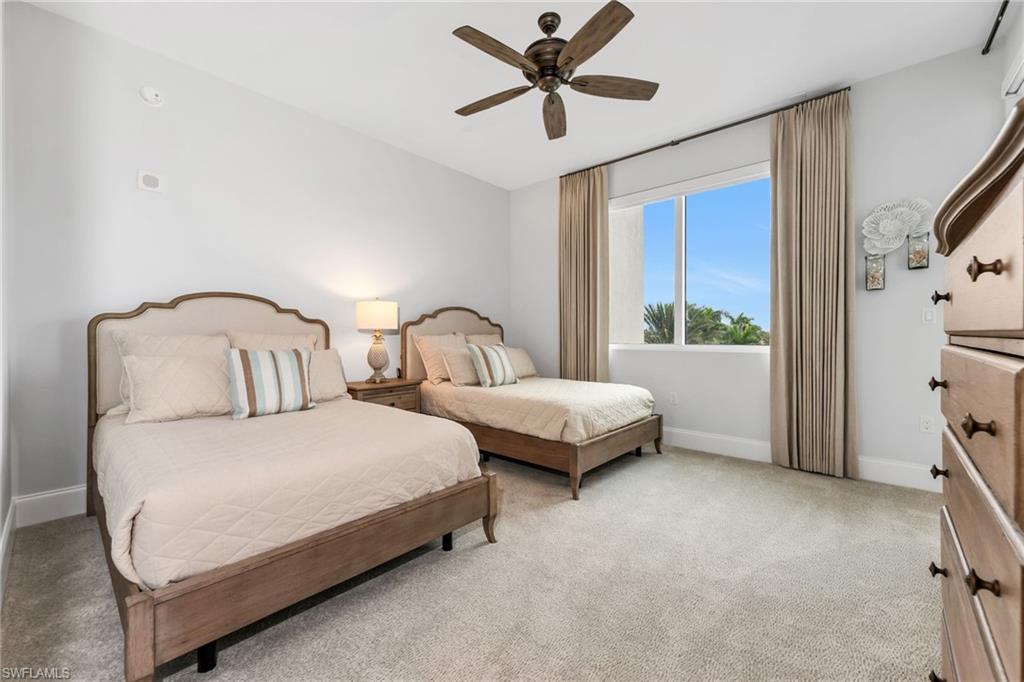 Guest Bedroom 3