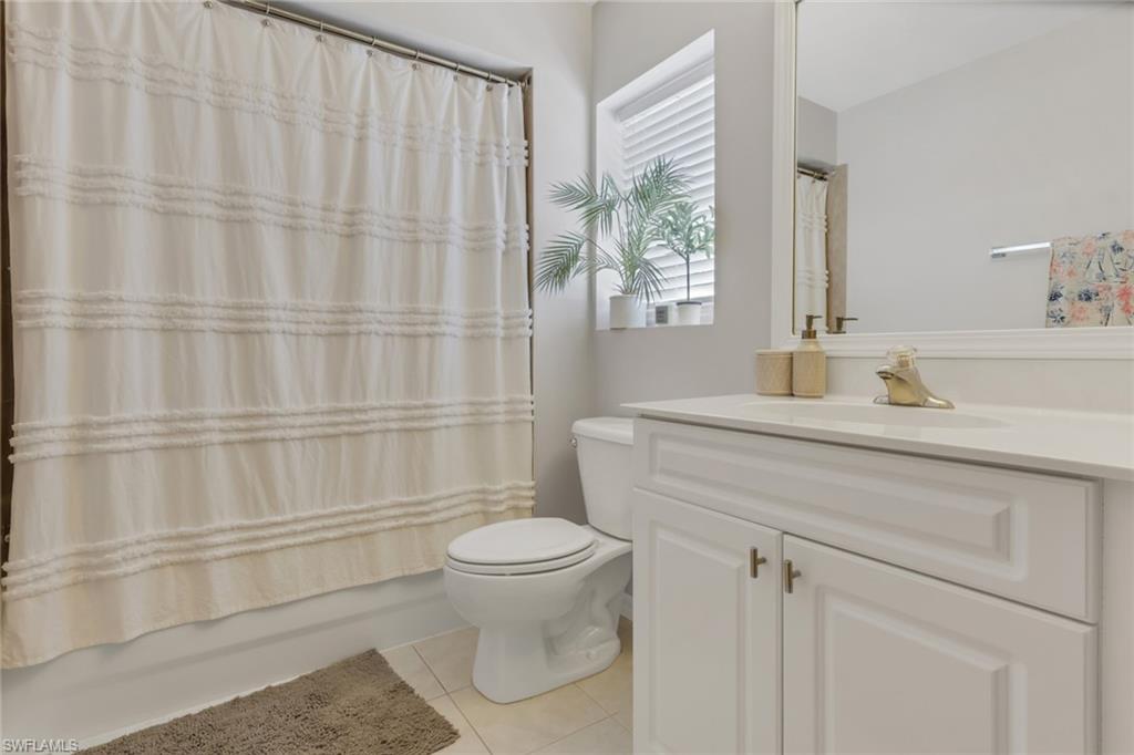 4536 Court WAY 19D photo 23