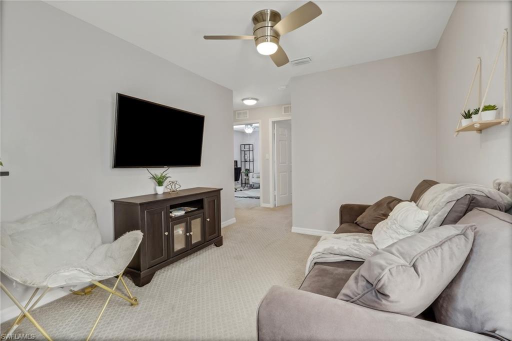 4536 Court WAY 19D photo 13
