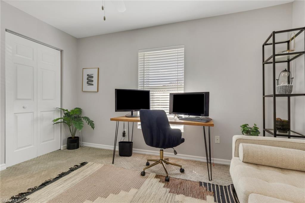 4536 Court WAY 19D photo 22