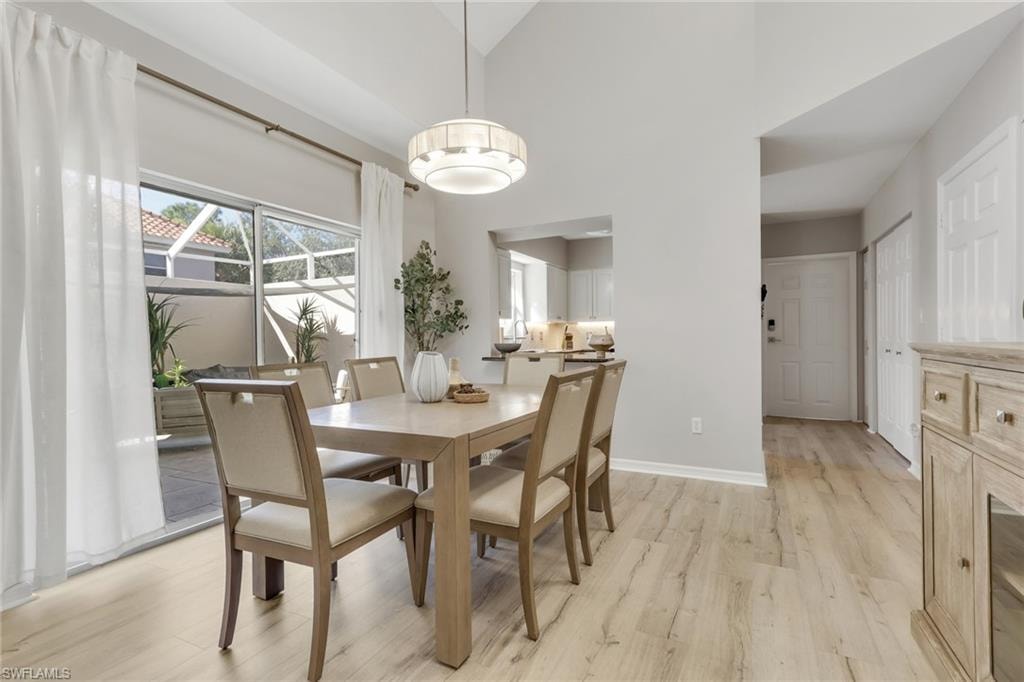 4536 Court WAY 19D photo 7