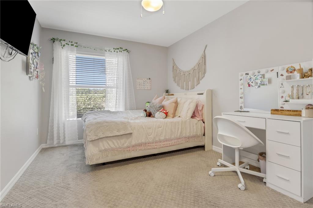 4536 Court WAY 19D photo 20