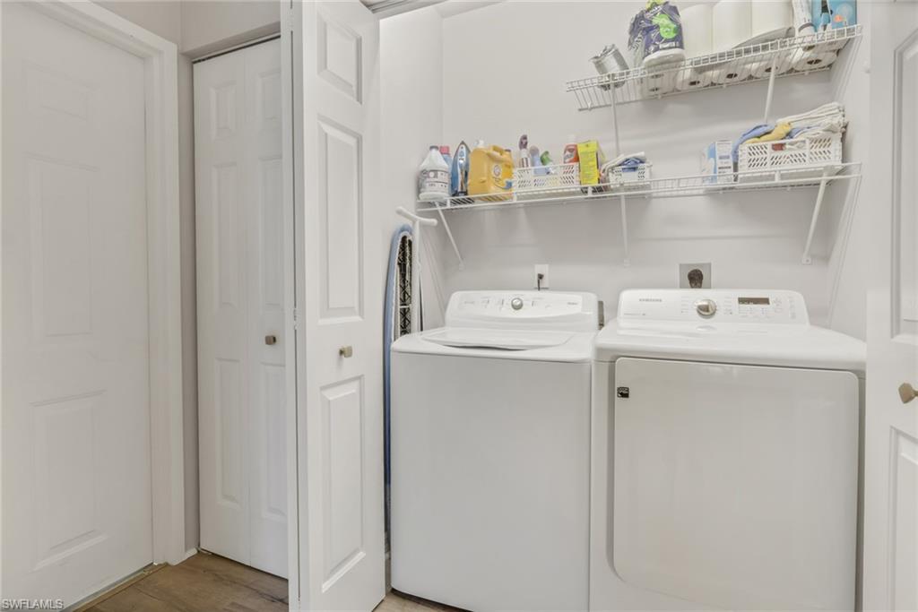 4536 Court WAY 19D photo 24