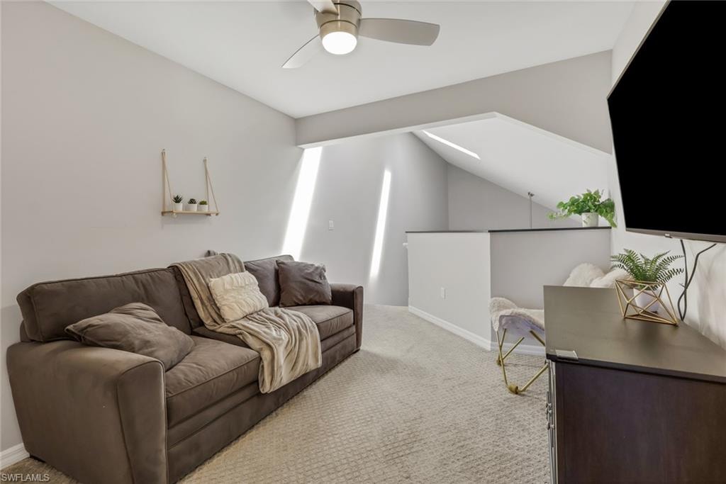 4536 Court WAY 19D photo 14