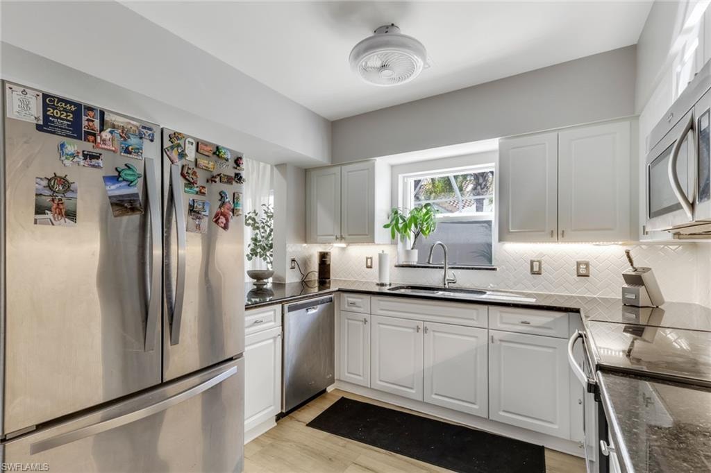 4536 Court WAY 19D photo 8