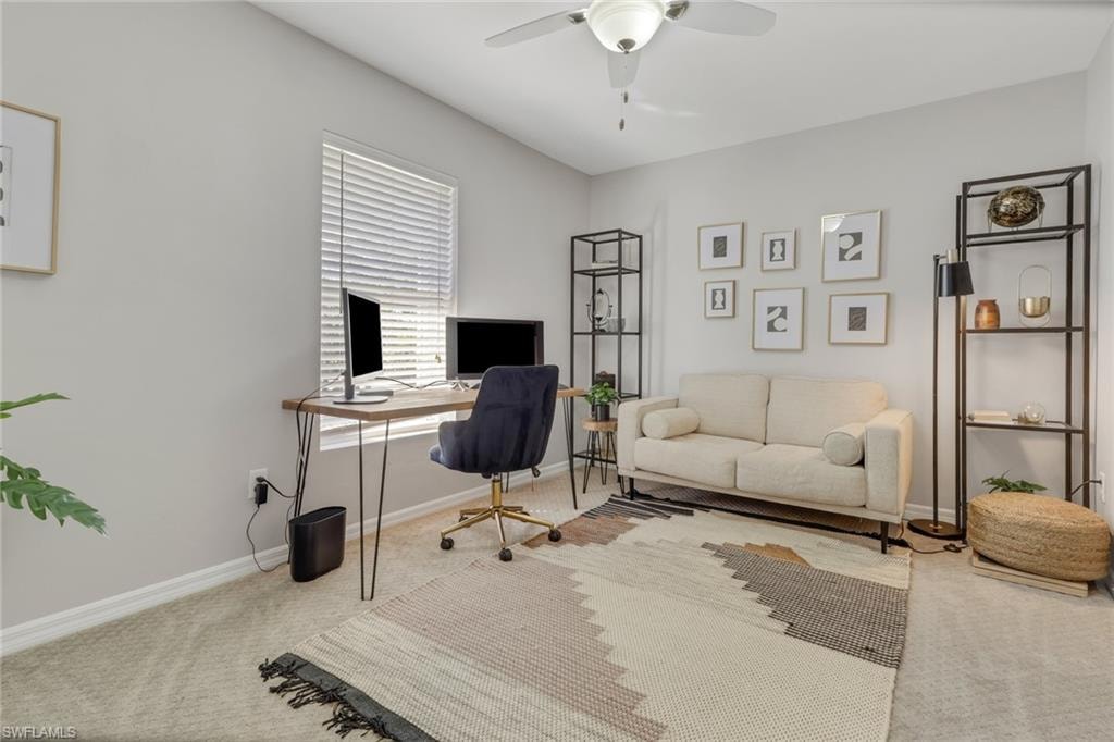 4536 Court WAY 19D photo 21