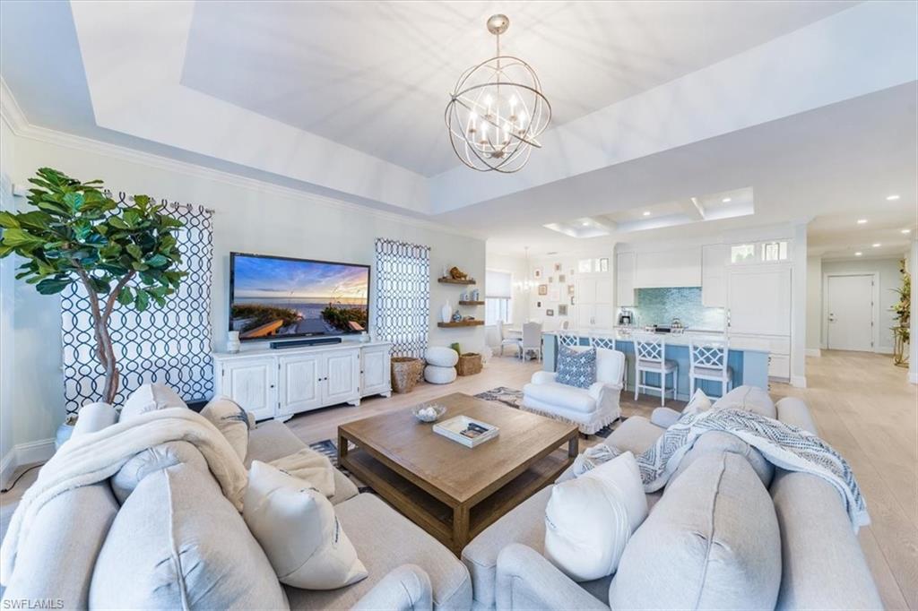 7128 Lemuria CIR 702