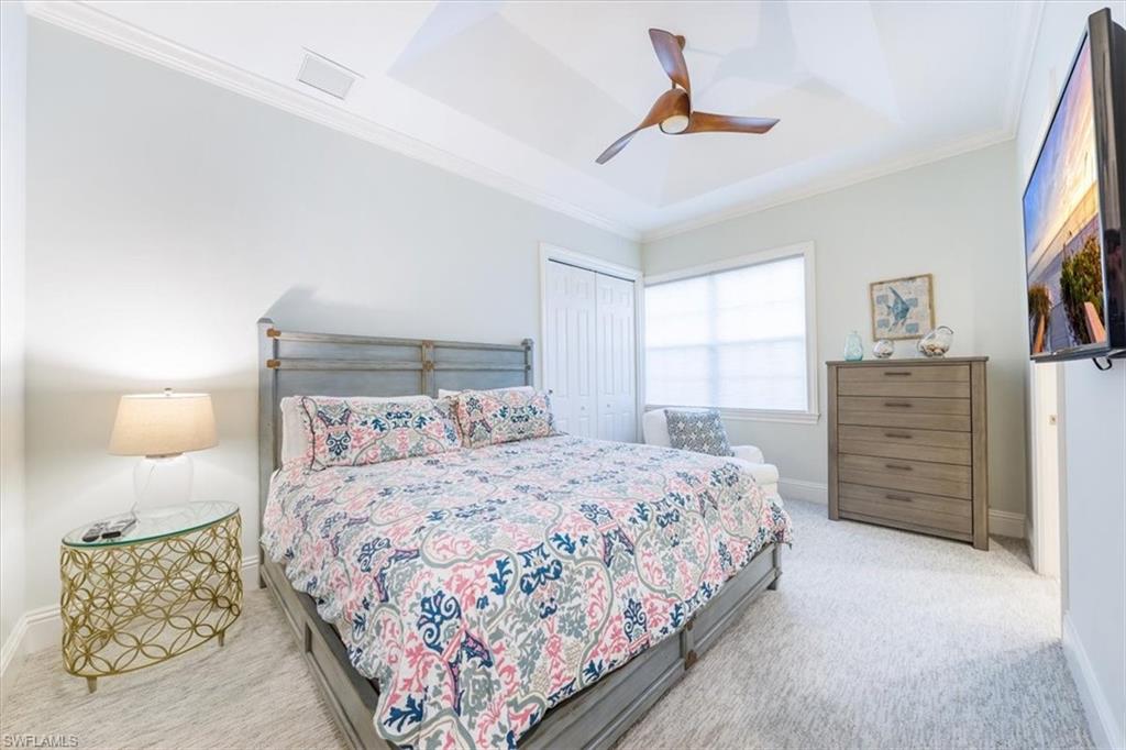 7128 Lemuria CIR 702 photo 12