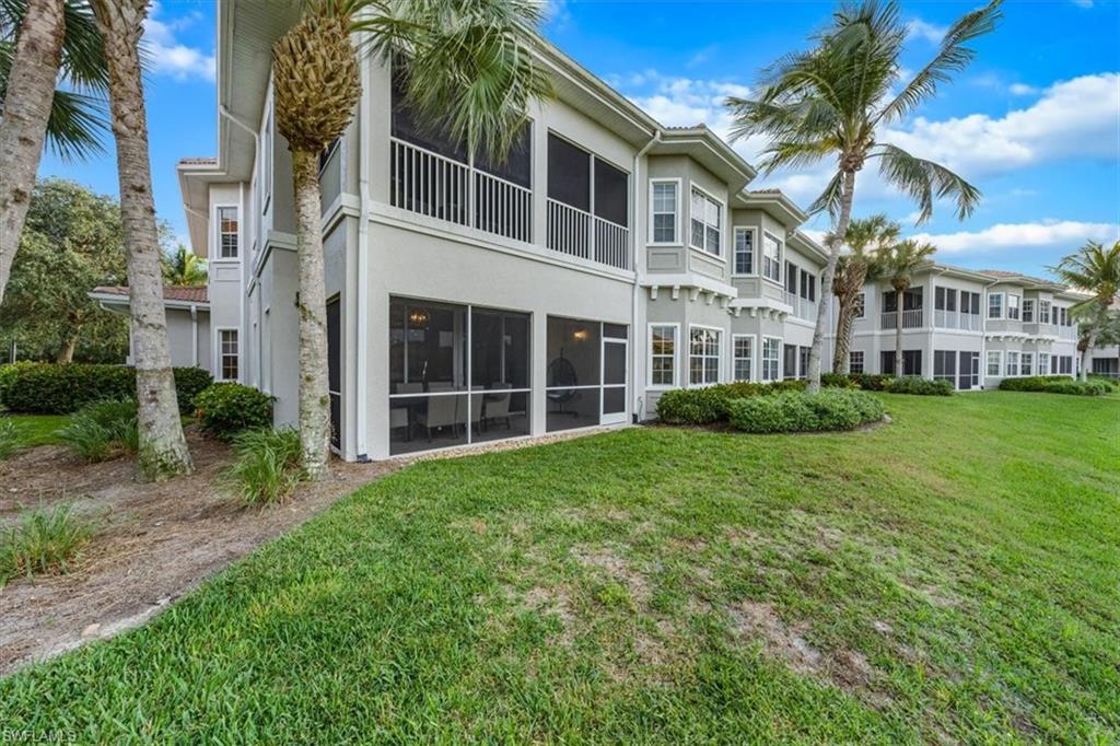7128 Lemuria CIR 702 photo 22