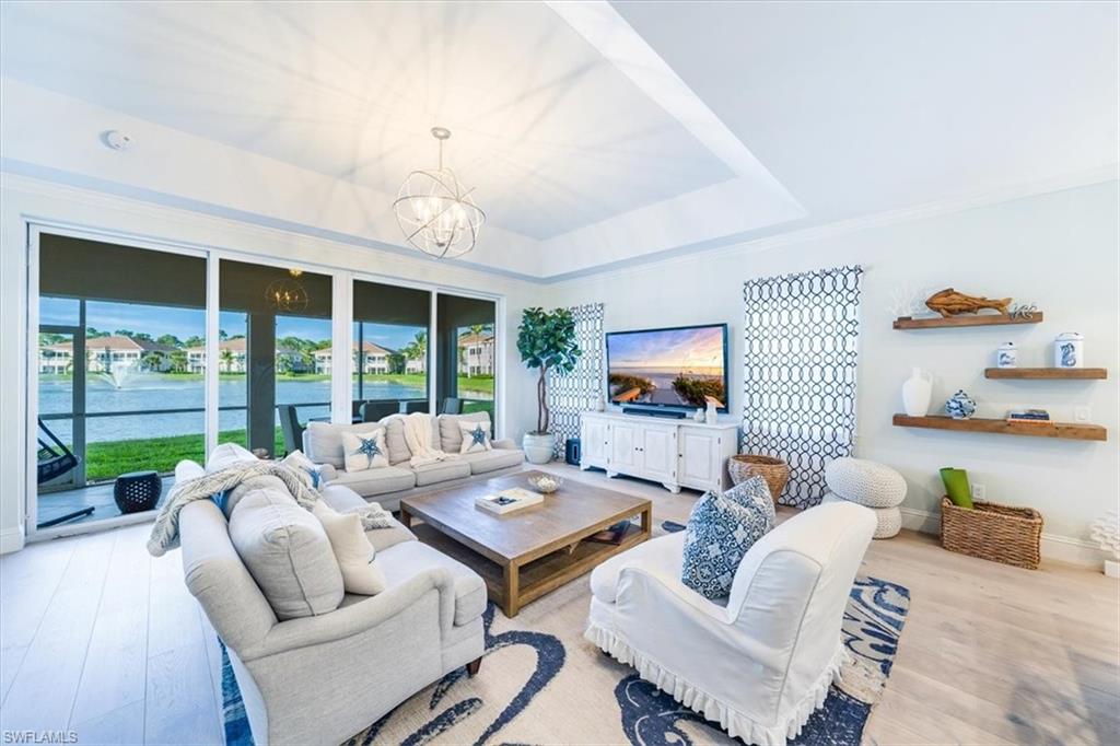 7128 Lemuria CIR 702