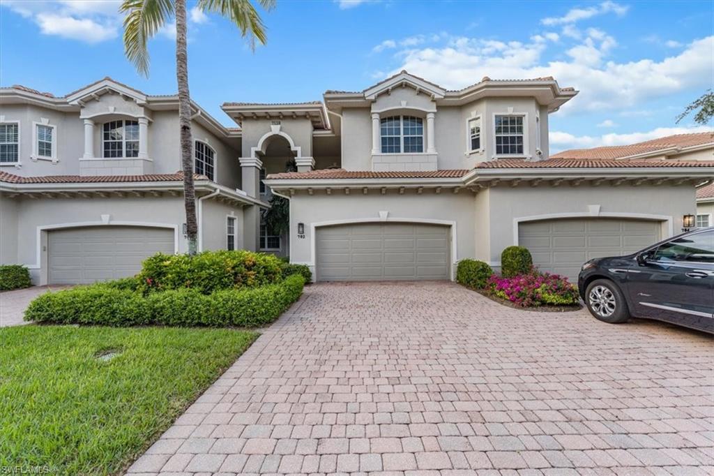 7128 Lemuria CIR 702