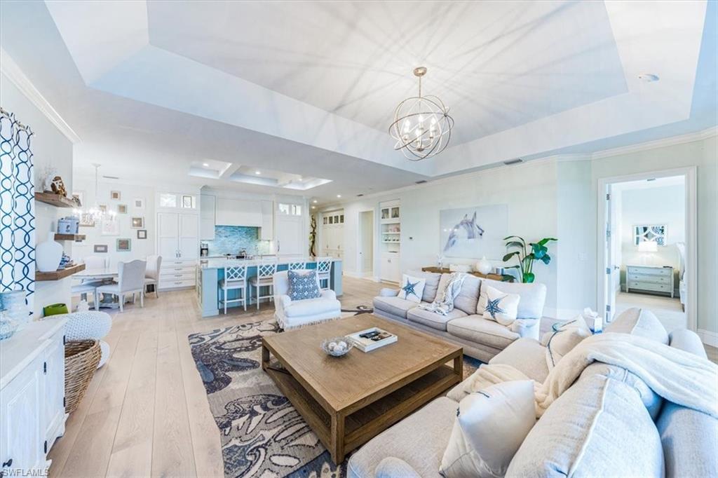 7128 Lemuria CIR 702