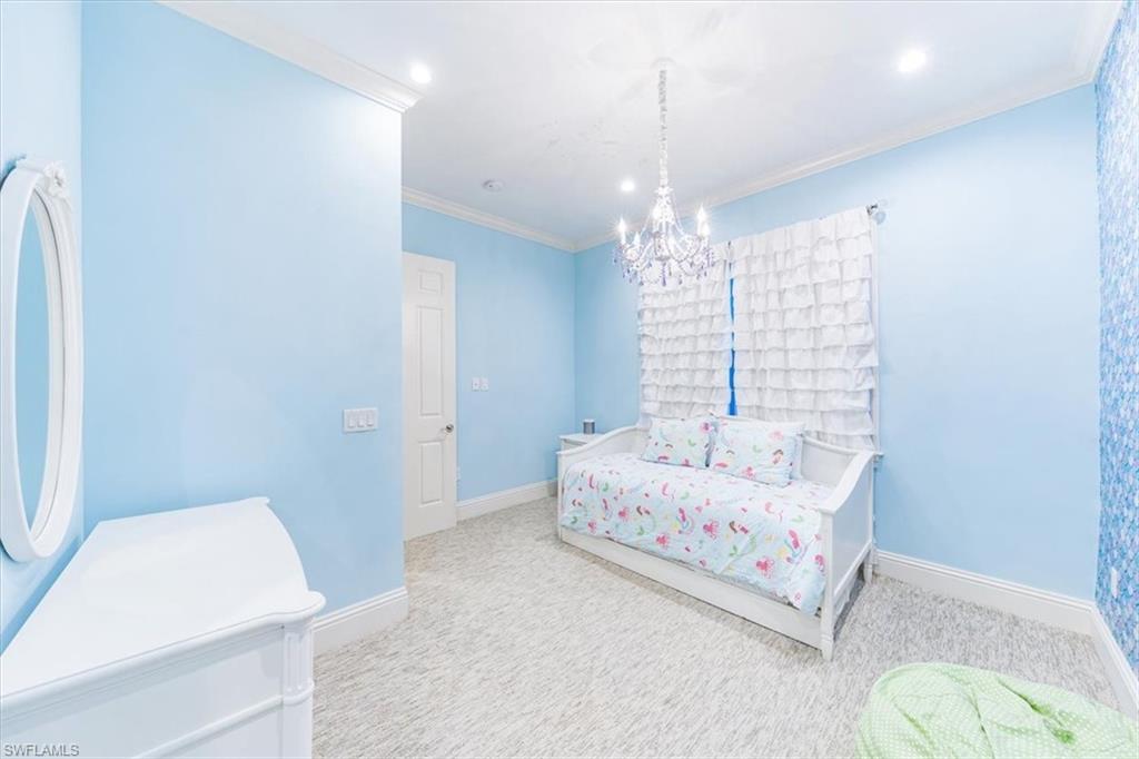7128 Lemuria CIR 702 photo 14