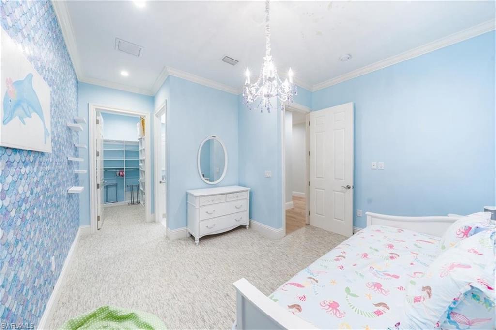 7128 Lemuria CIR 702 photo 15