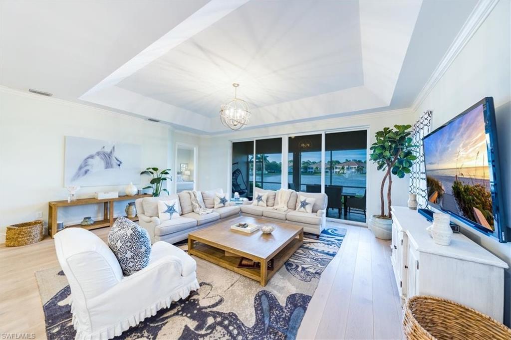 7128 Lemuria CIR 702