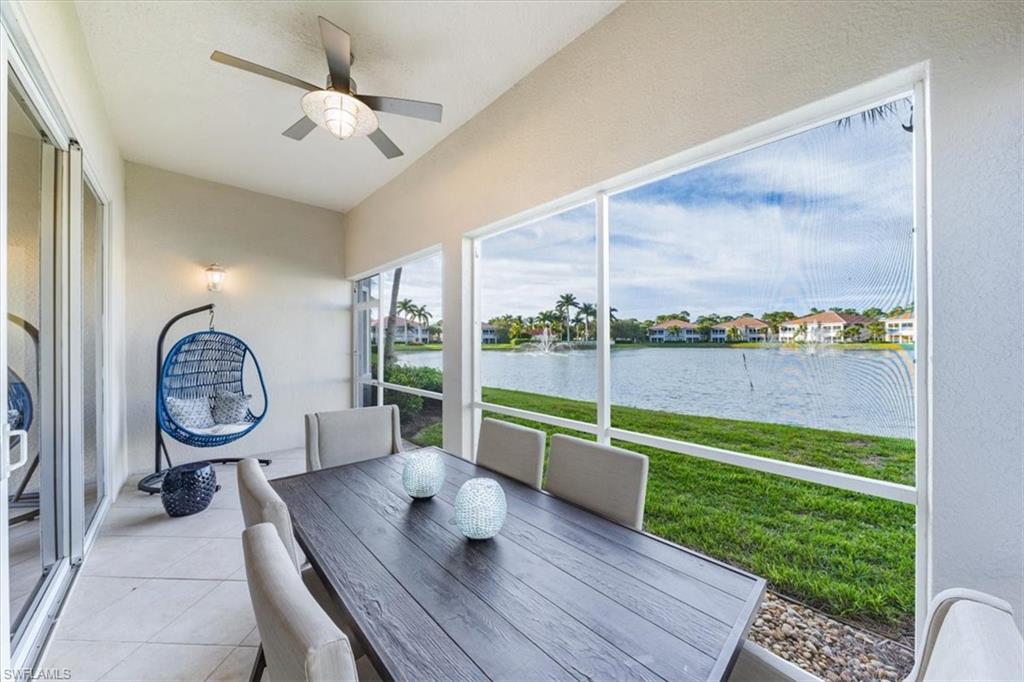 7128 Lemuria CIR 702 photo 21