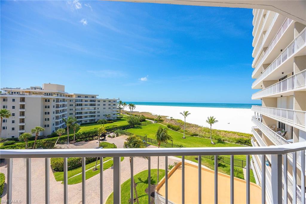 260 Seaview CT 604