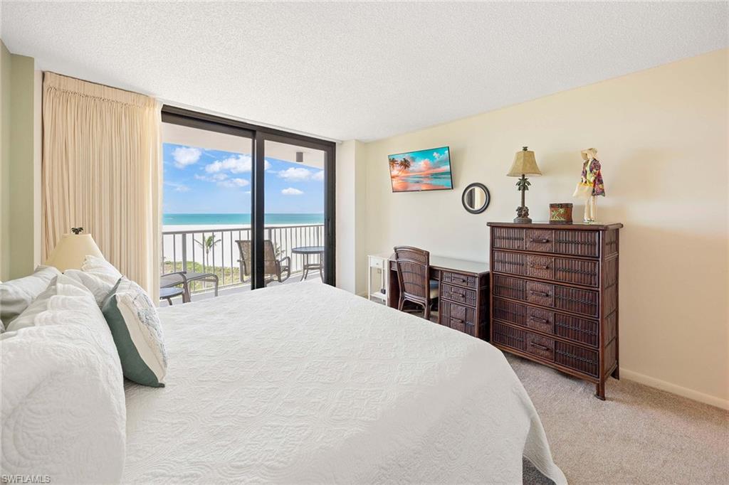 260 Seaview CT 604 photo 13