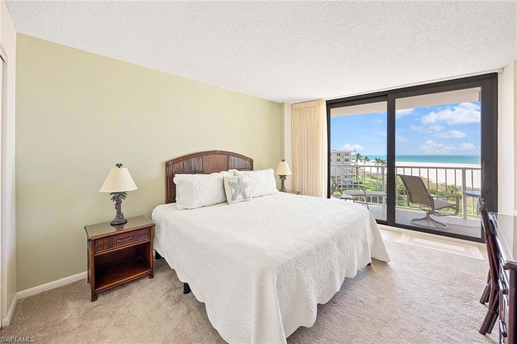 260 Seaview CT 604 photo 12