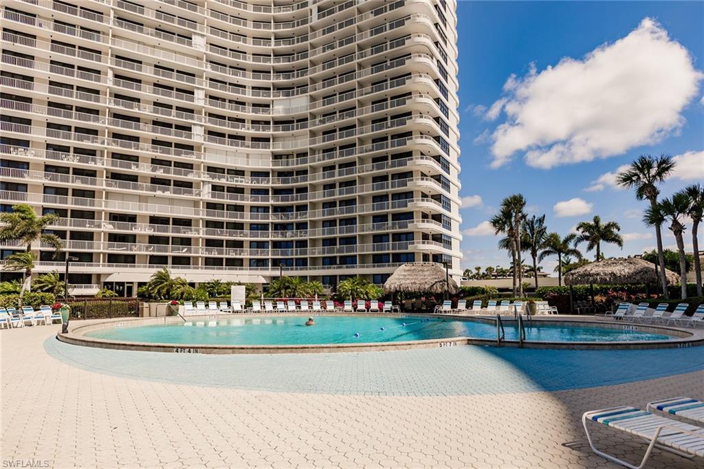 260 Seaview CT 604 photo 22