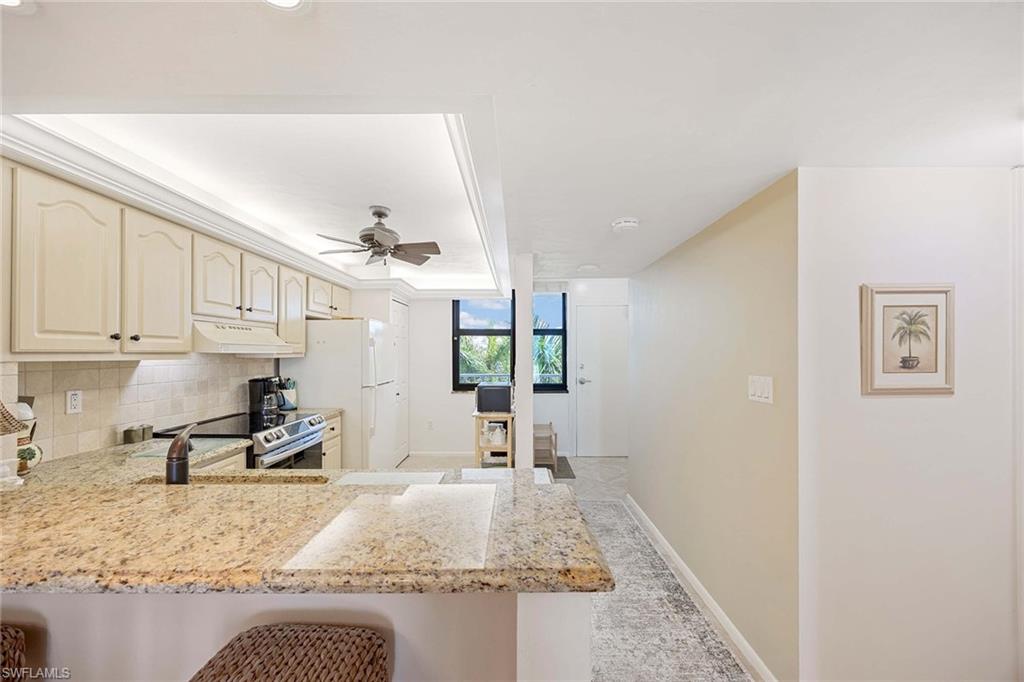 260 Seaview CT 604 photo 7
