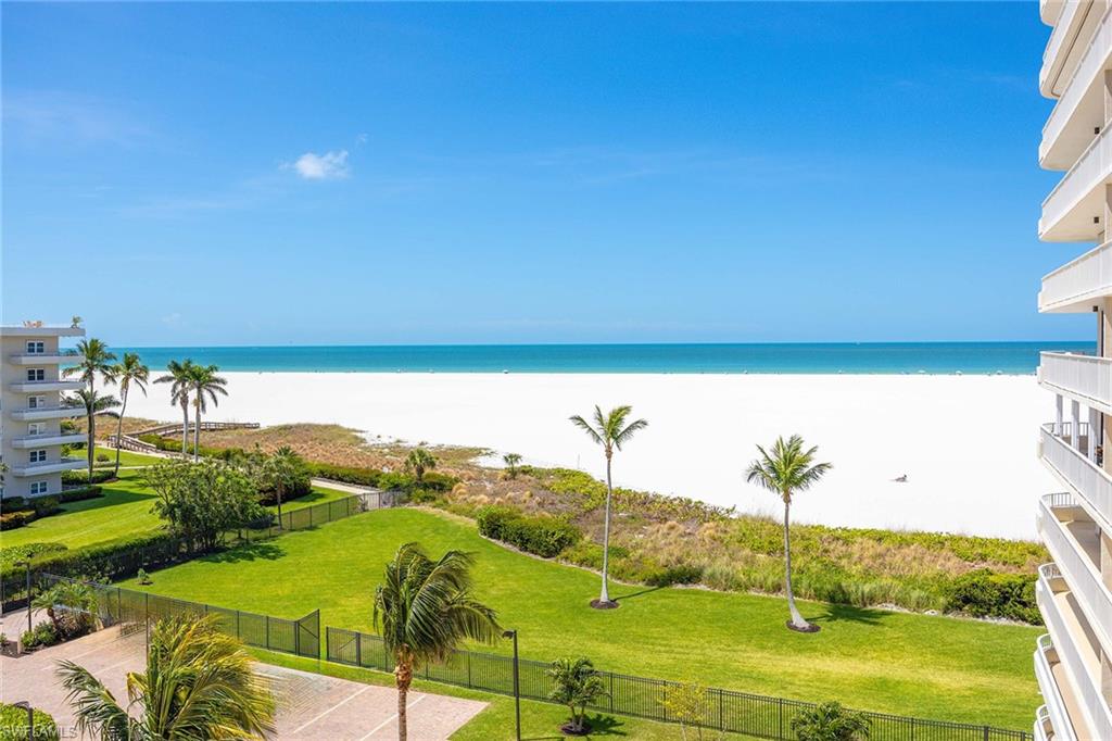 260 Seaview CT 604