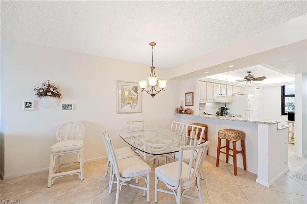 260 Seaview CT 604 photo 11