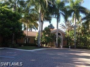 1160 Wildwood Lakes BLVD 9-206
