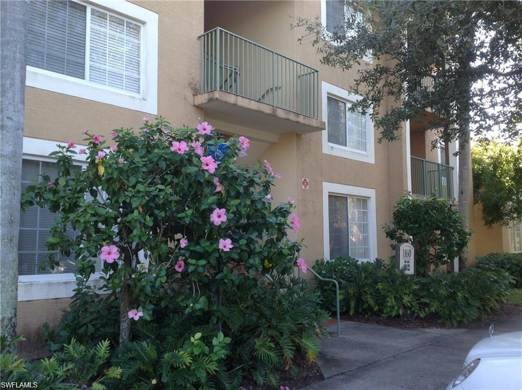 View of exterior entry featuring stucco siding