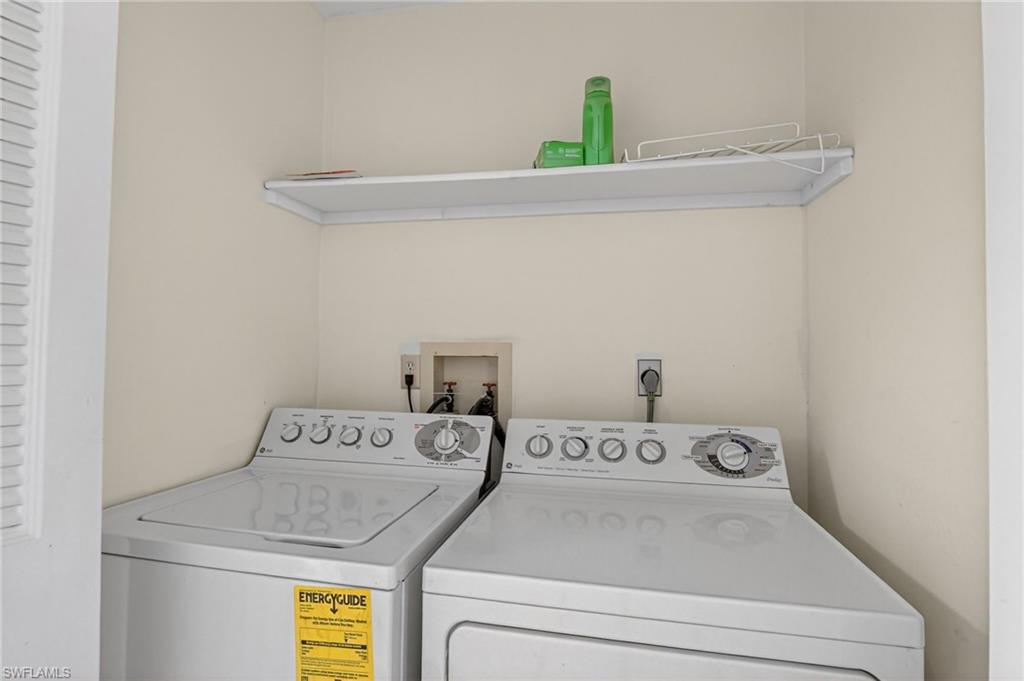 16031 Dublin CIR 204 photo 23