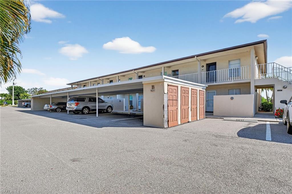 16031 Dublin CIR 204