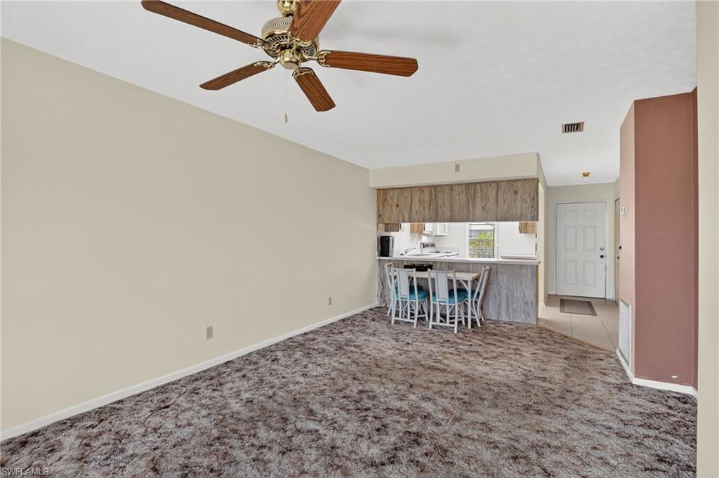 16031 Dublin CIR 204 photo 13