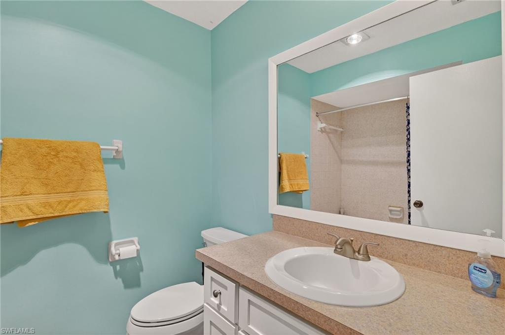 16031 Dublin CIR 204 photo 17