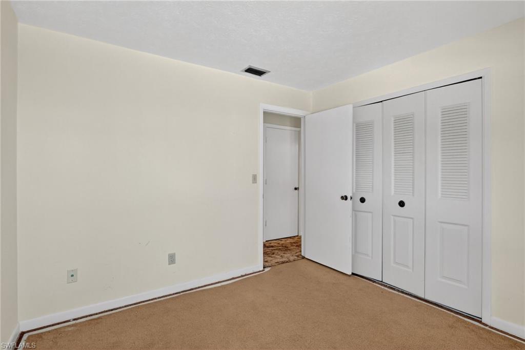 16031 Dublin CIR 204 photo 16