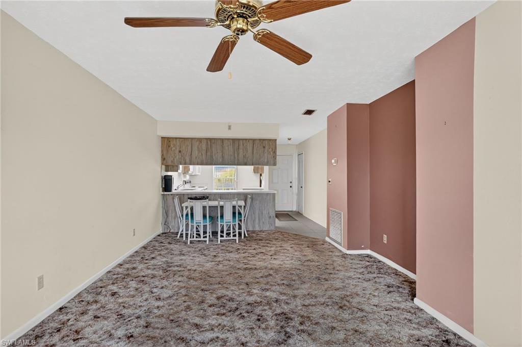 16031 Dublin CIR 204 photo 12