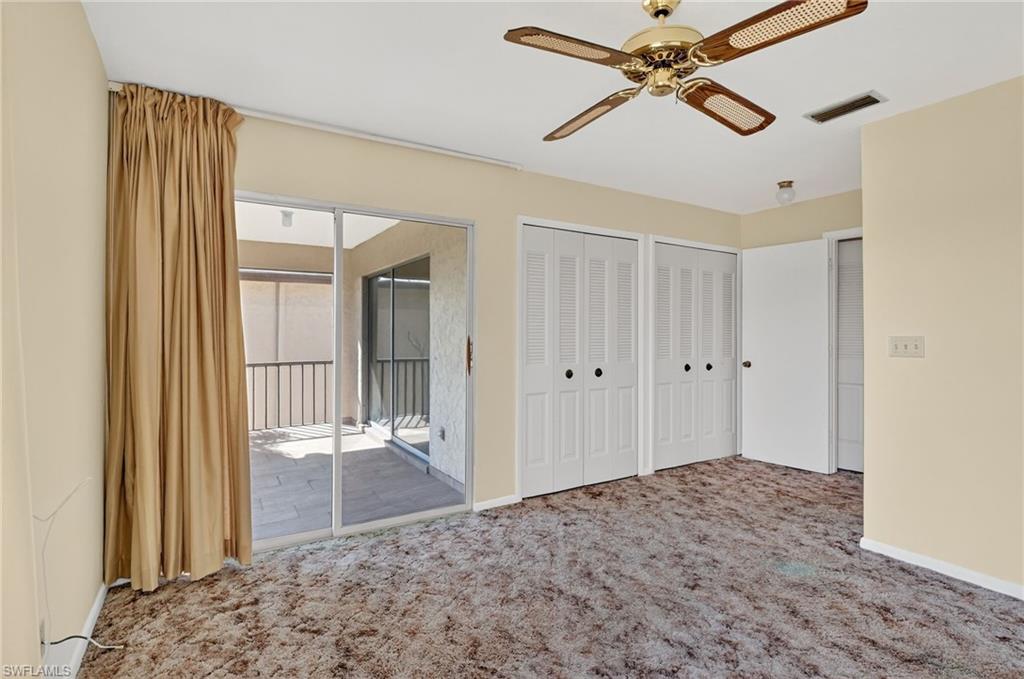 16031 Dublin CIR 204 photo 22