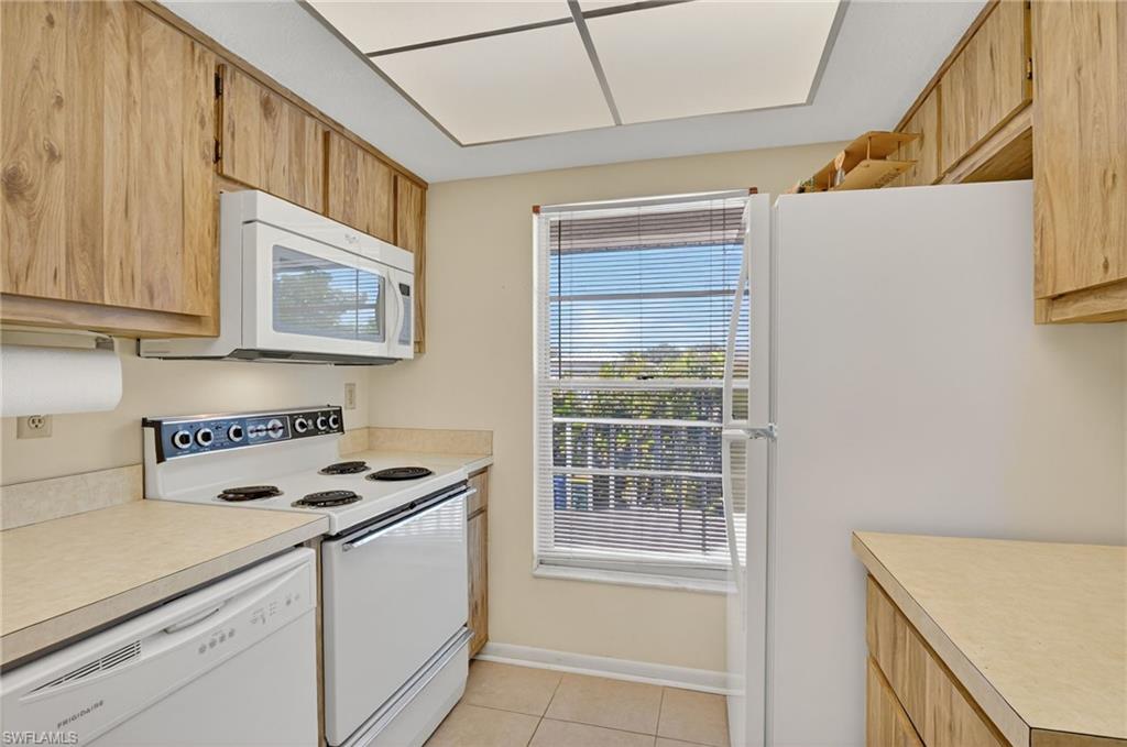 16031 Dublin CIR 204 photo 7