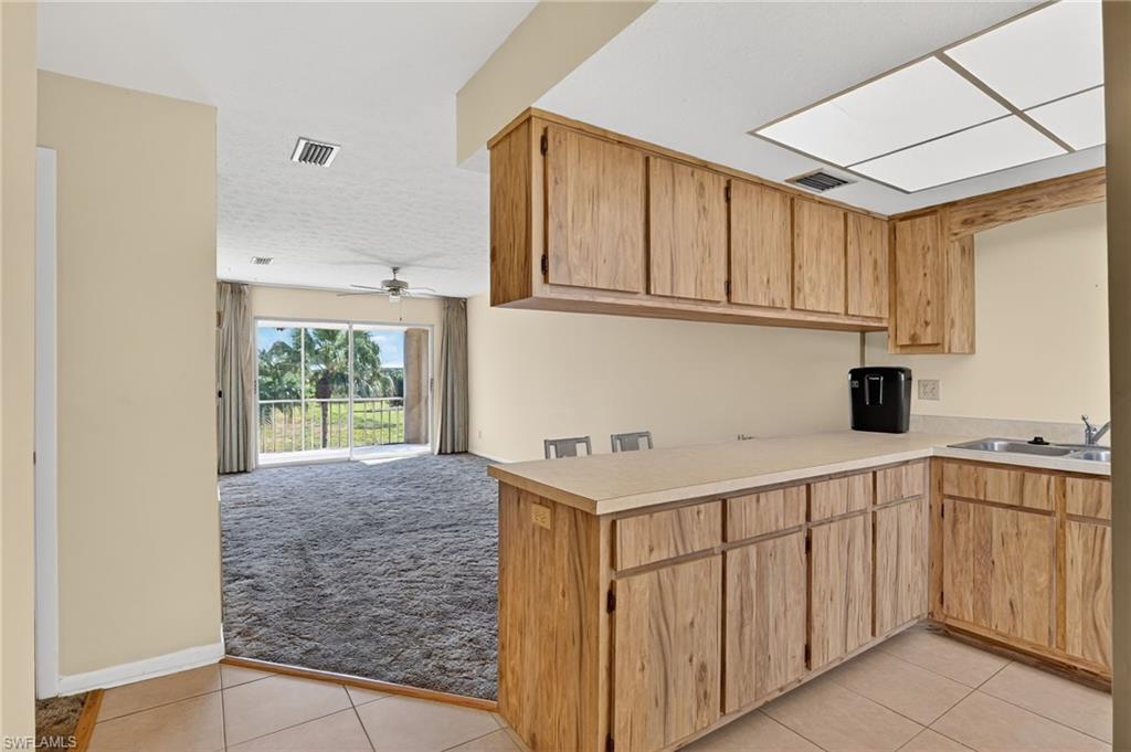 16031 Dublin CIR 204