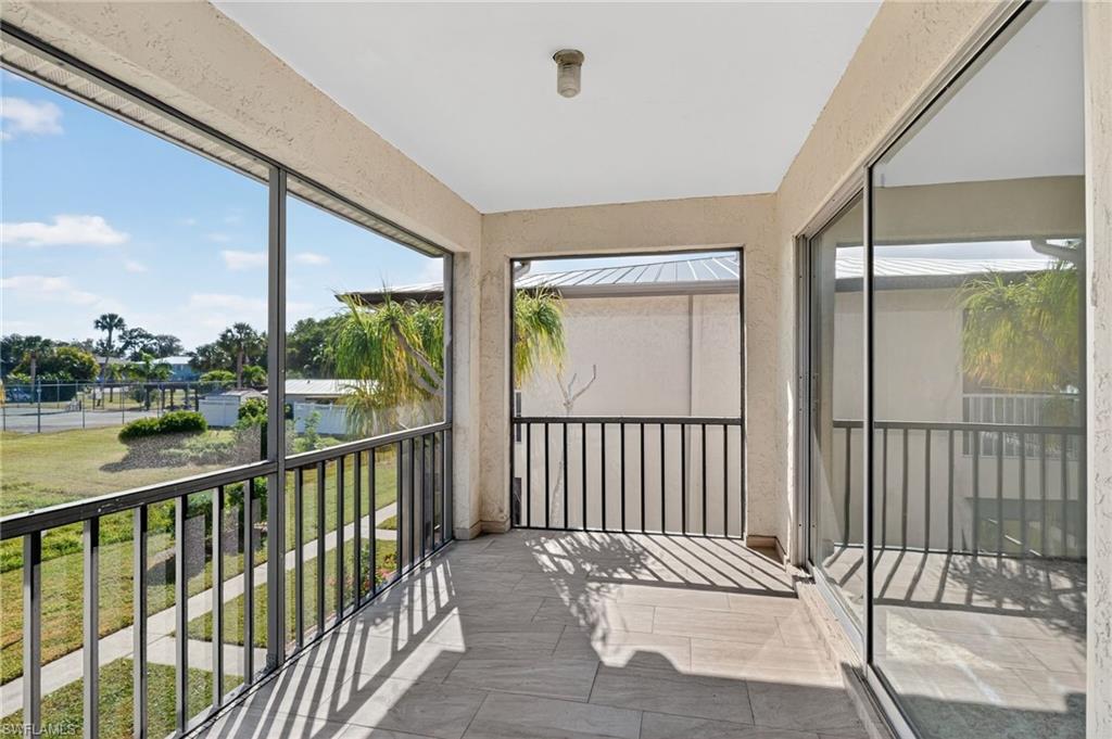 16031 Dublin CIR 204