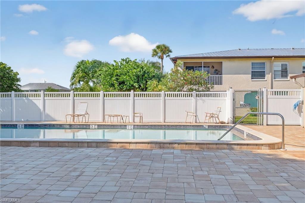16031 Dublin CIR 204 photo 28