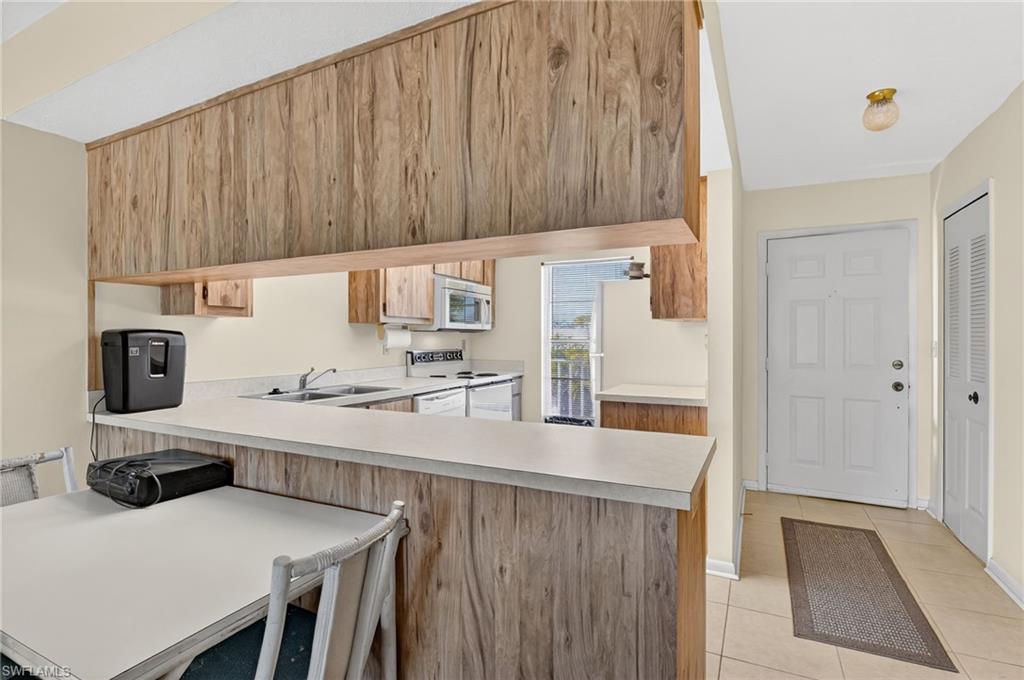 16031 Dublin CIR 204