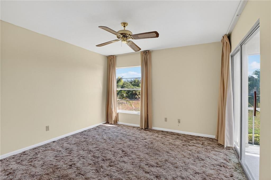 16031 Dublin CIR 204 photo 20