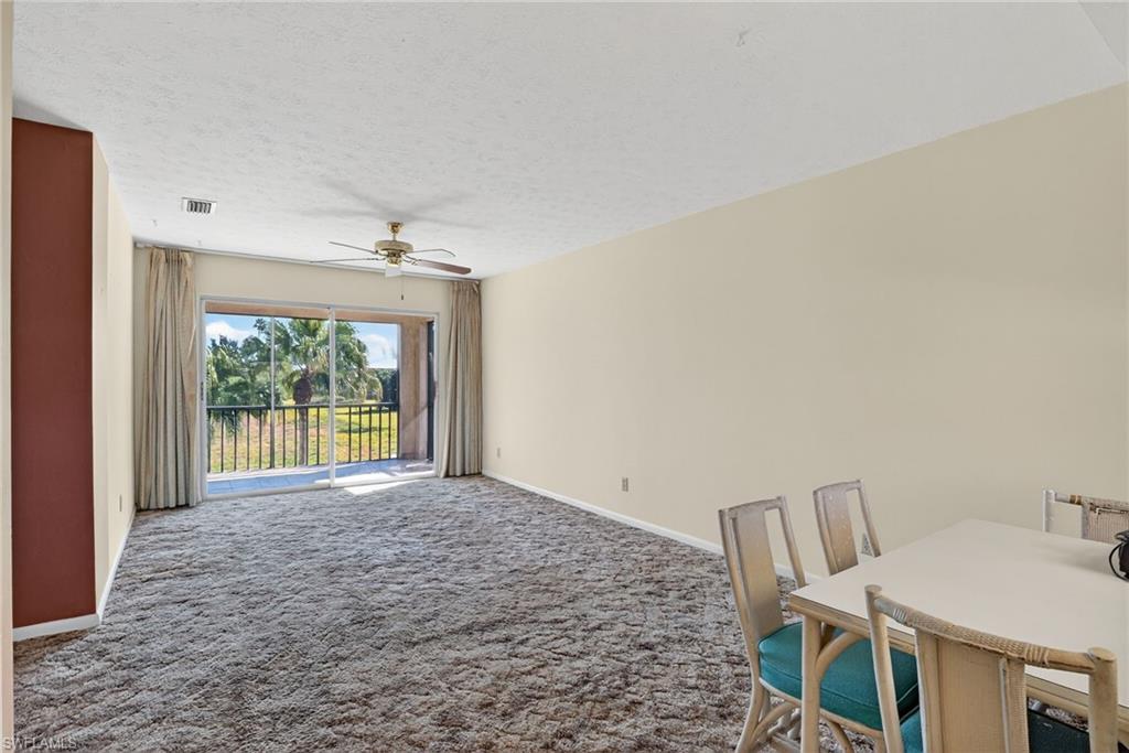 16031 Dublin CIR 204 photo 9